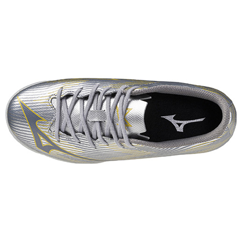 ミズノアルファ 2 SELECT Jr AS