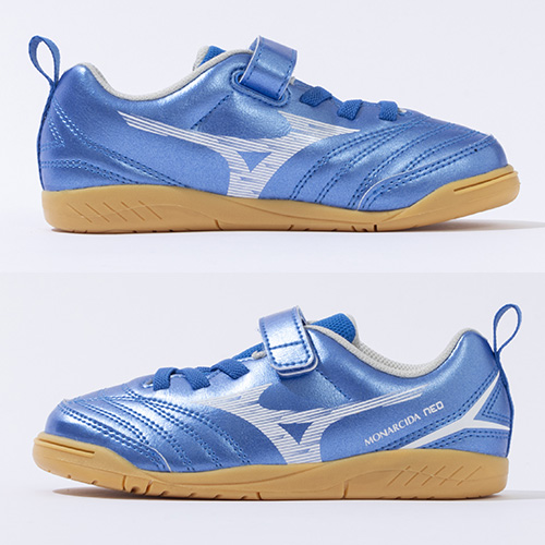 モナルシーダNEO 3 CLUB KIDS IN