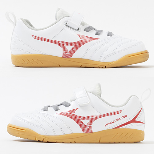 モナルシーダNEO 3 CLUB KIDS IN