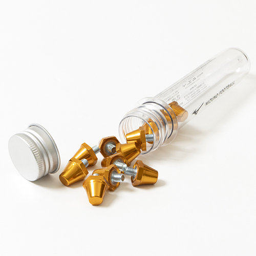 プロフェッショナルスタッド