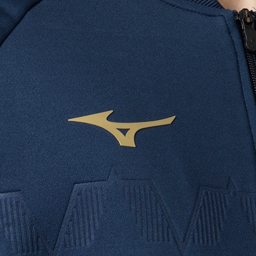 24-25 ラツィオ 125周年 トラックジャケット