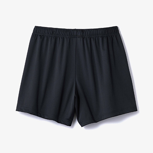 JF トレーニングパンツ