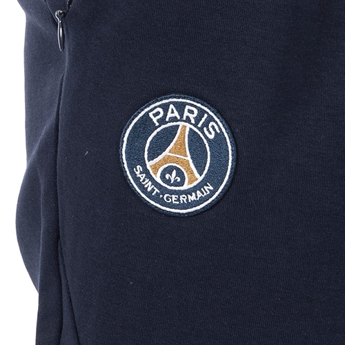 パリSG ITALIC FONTS PANTS