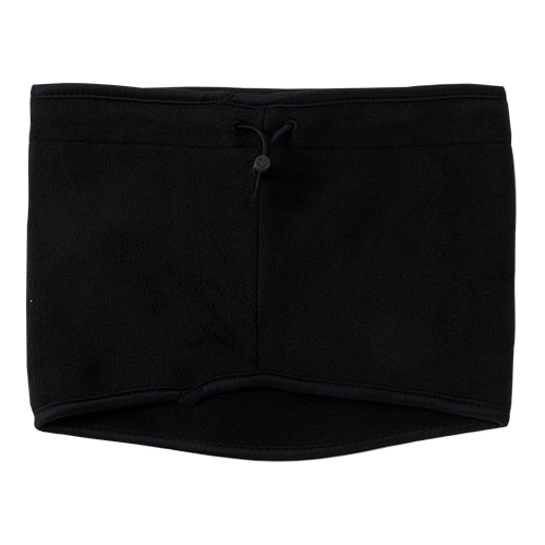 パリSG ネックウォーマー