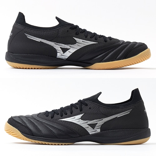 モレリアネオ SALA β JAPAN IN