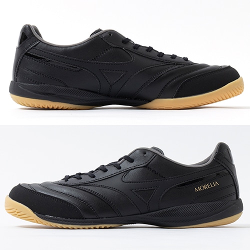 モレリア SALA PRO IN