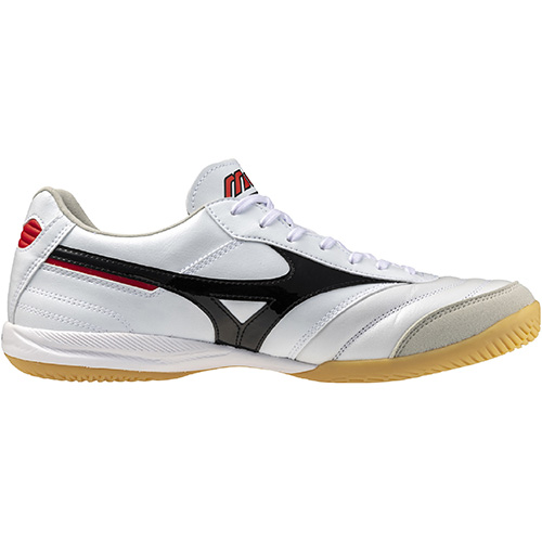 モレリア SALA ELITE IN