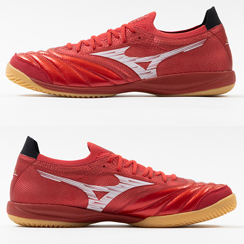 モレリアネオ SALA β JAPAN IN