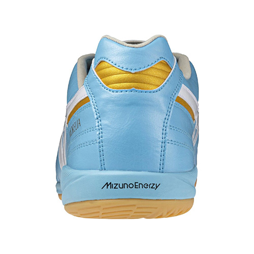 モレリア SALA JAPAN IN