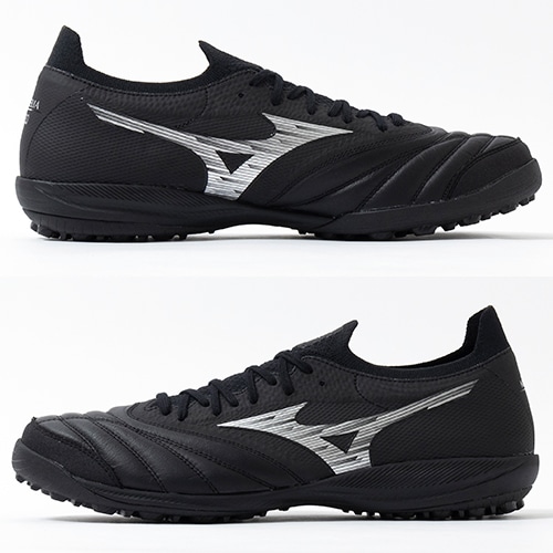 モレリアネオ SALA β JAPAN TF