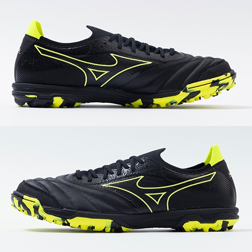 モレリアネオ SALA β JAPAN TF