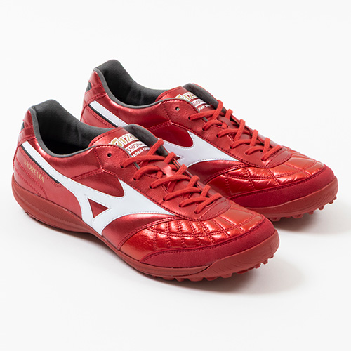 モレリア SALA JAPAN TF