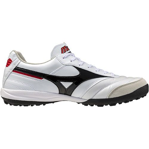 モレリア SALA ELITE TF