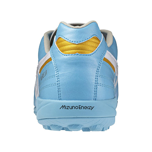 モレリア SALA JAPAN TF