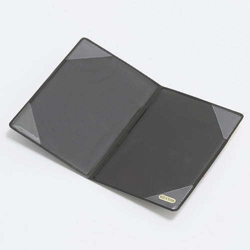 ケイコクカードセット