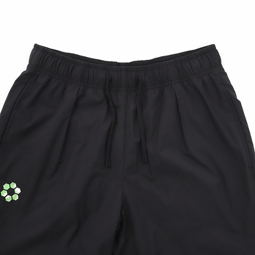 裏メッシュストレッチウインドパンツ