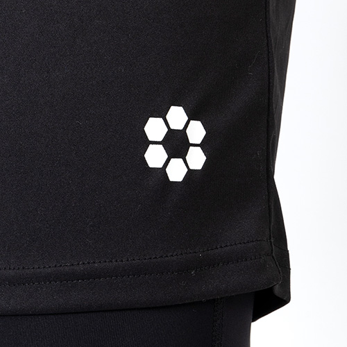 レフェリーパンツ