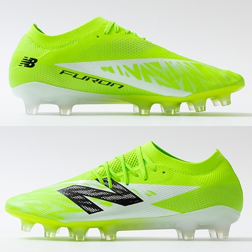 Furon v8 Elite HG(Dモデル)