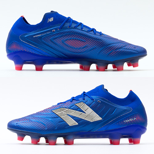 Tekela v5 Elite HG(2Eモデル)