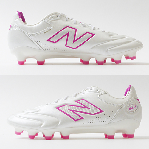 442 v3 Elite HG/AG（Dモデル）