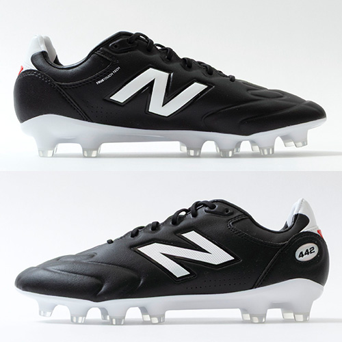 442 v3 Elite HG/AG（2Eモデル）