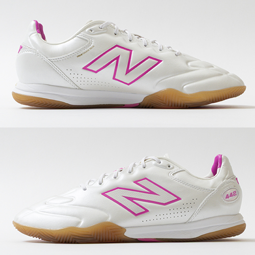 442 v3 Elite IN（2Eモデル）