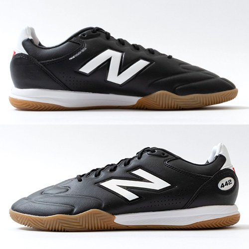 442 v3 Elite IN（2Eモデル）