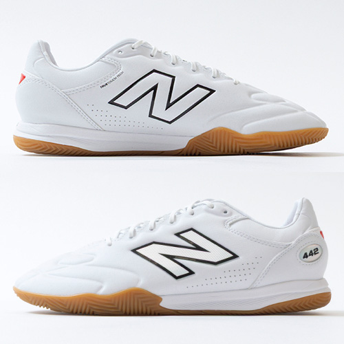 442 v3 Elite IN（2Eモデル）