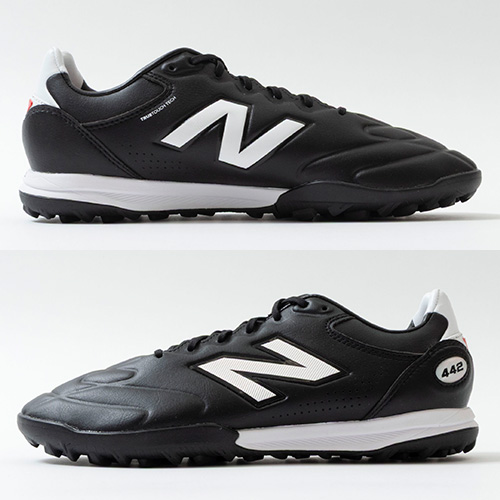 442 v3 Elite TF（2Eモデル）