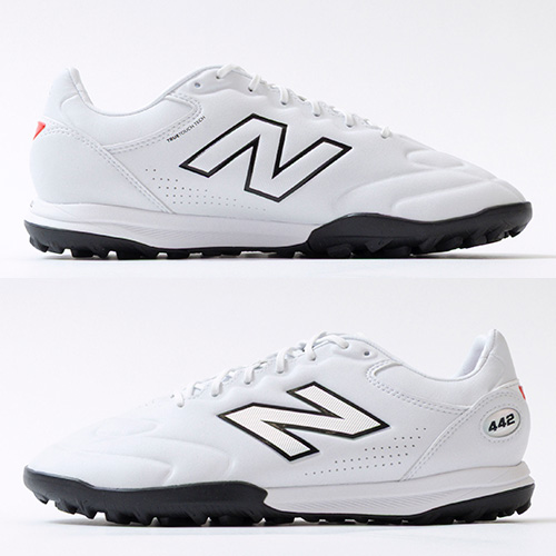 442 v3 Elite TF（2Eモデル）