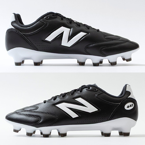 442 v3 Pro HG/AG（2Eモデル）