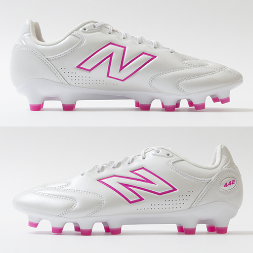 442 v3 Pro HG/AG（2Eモデル）