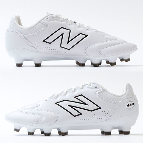 442 v3 Pro HG/AG（2Eモデル）