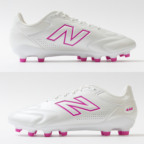 442 v3 Team HG/AG（4Eモデル）