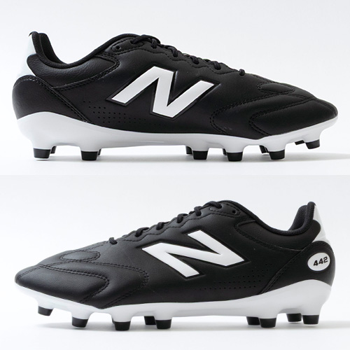 442 v3 Team HG/AG（4Eモデル）