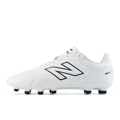 442 v3 Team HG/AG（4Eモデル）