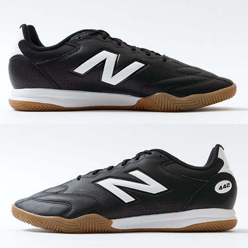 442 v3 Team IN（2Eモデル）