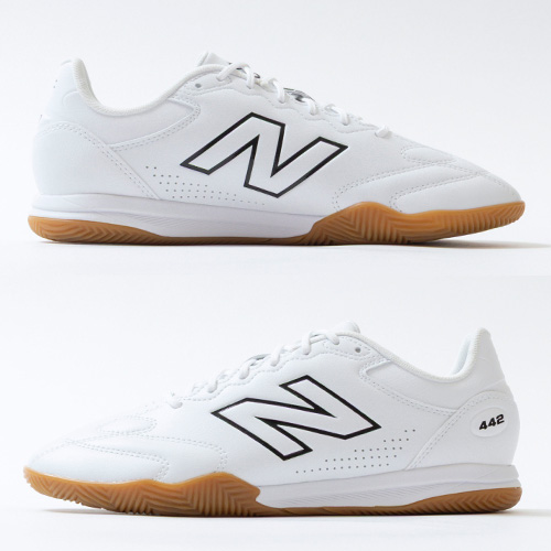 442 v3 Team IN（2Eモデル）