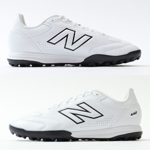 442 v3 Team TF（2Eモデル）