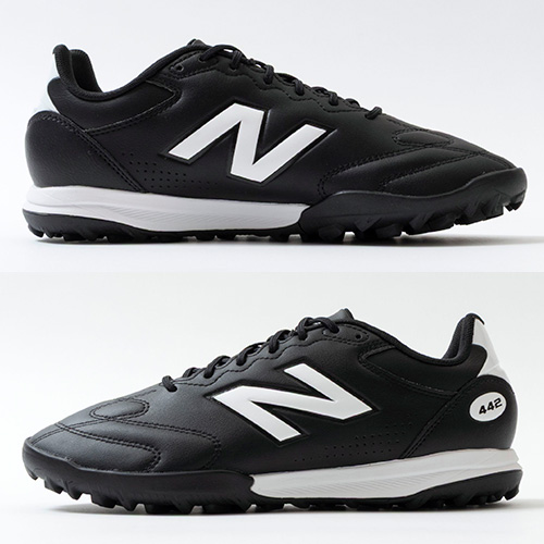 442 v3 Team TF（2Eモデル）