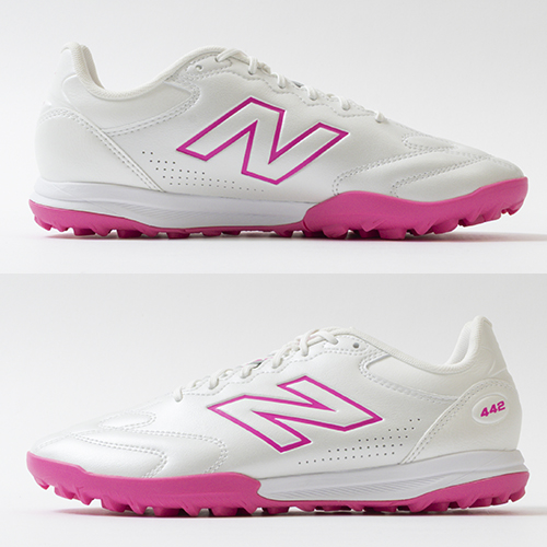 442 v3 Team TF（2Eモデル）