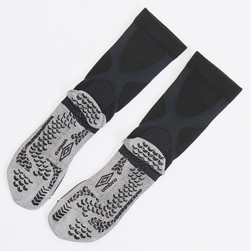 KAMOオリジナル グリップソックス