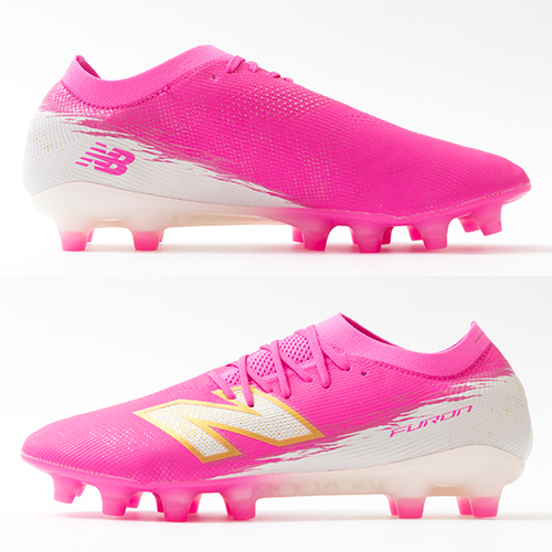 Furon v8 Elite HG/AG（2Eモデル）
