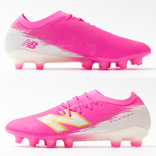 Furon v8 Elite HG/AG（Dモデル）