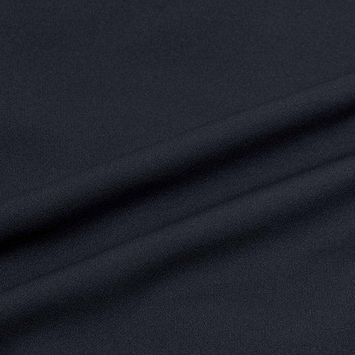 THE THIRD ウォームアップロングパンツ