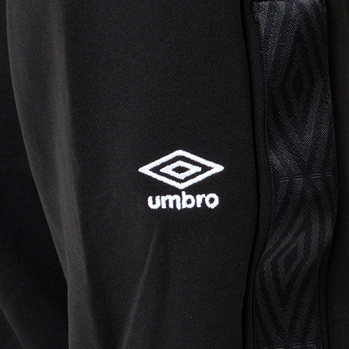 AWAY DAYS スウェットロングパンツ