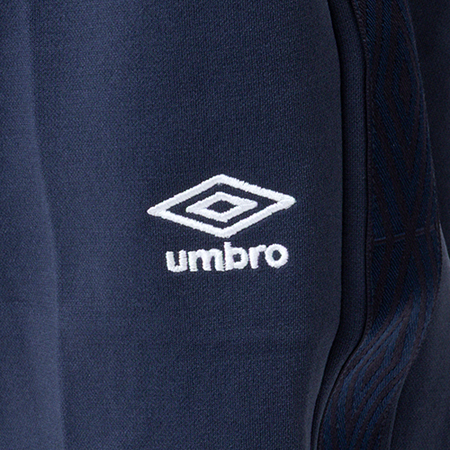 AWAY DAYS スウェットロングパンツ