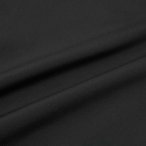 THE THIRD ラインドクロスパンツ