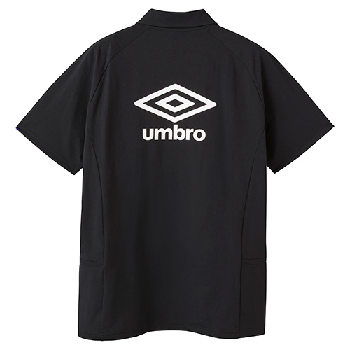 COACHERS コーチャーズポロシャツ