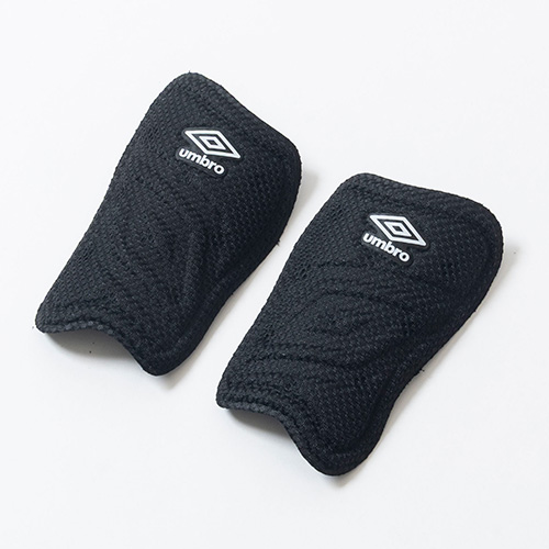 メッシュ シンガード